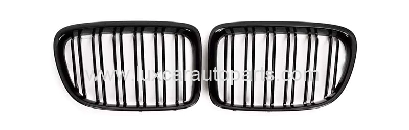 bmw-x1-e84-m-grille.webp