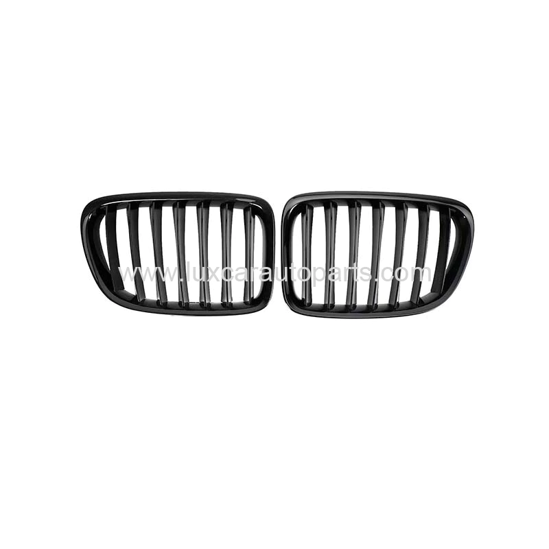 bmw-x1-e84-mp-grille