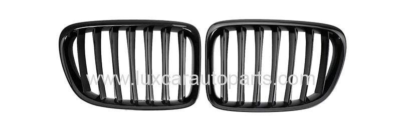 bmw-x1-e84-mp-grille.webp