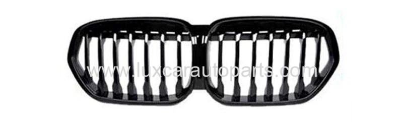 bmw-x1-f48-lci-mp-grille.webp