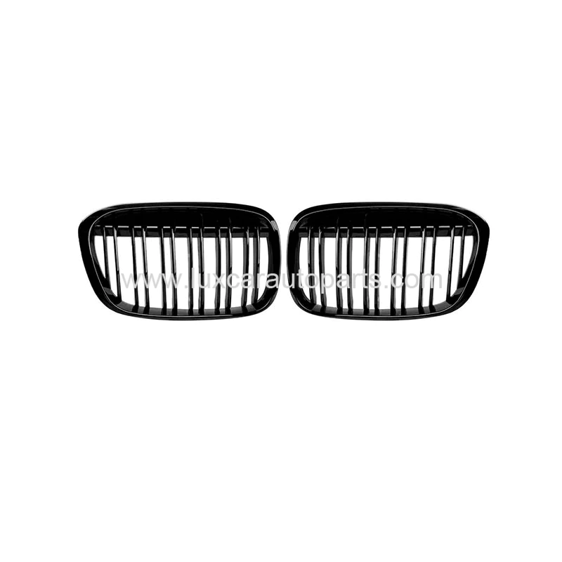 bmw-x1-f48-m-grille
