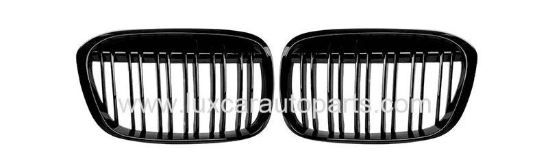 bmw-x1-f48-m-grille.webp