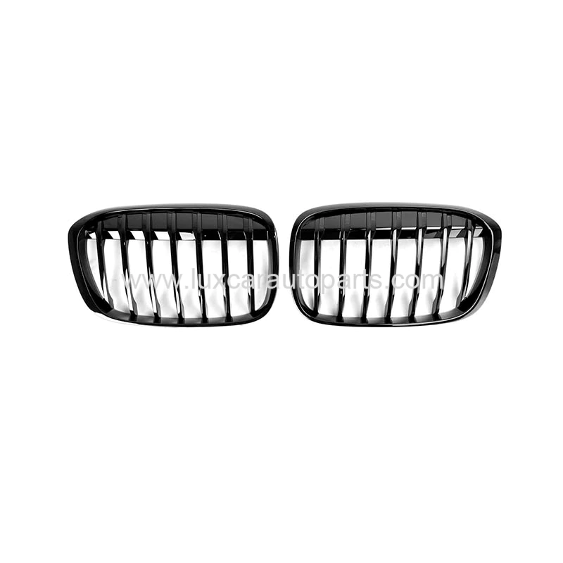 bmw-x1-f48-mp-grille