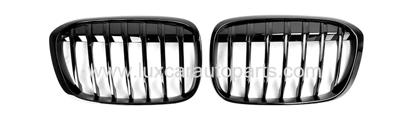 bmw-x1-f48-mp-grille.webp