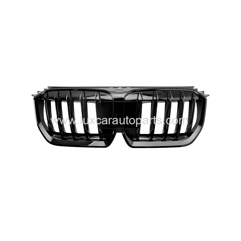 bmw-x1-u11-mp-grille
