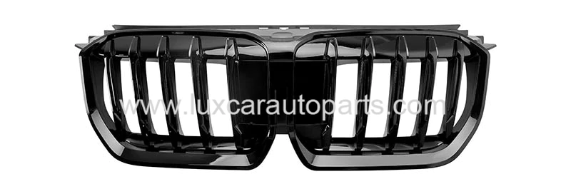 bmw-x1-u11-mp-grille.webp