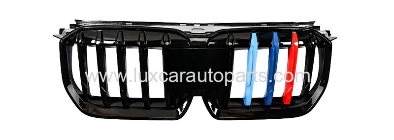 bmw-x1-u11-mp-grille-tri-color.webp