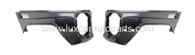 benz-g-class-w463-oe-fender.webp