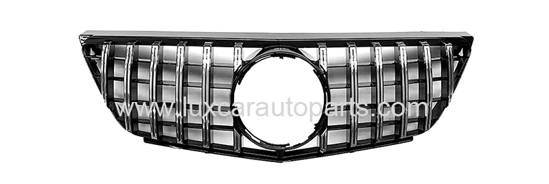 mercedes-benz-b-class-w245-gt-grille.webp