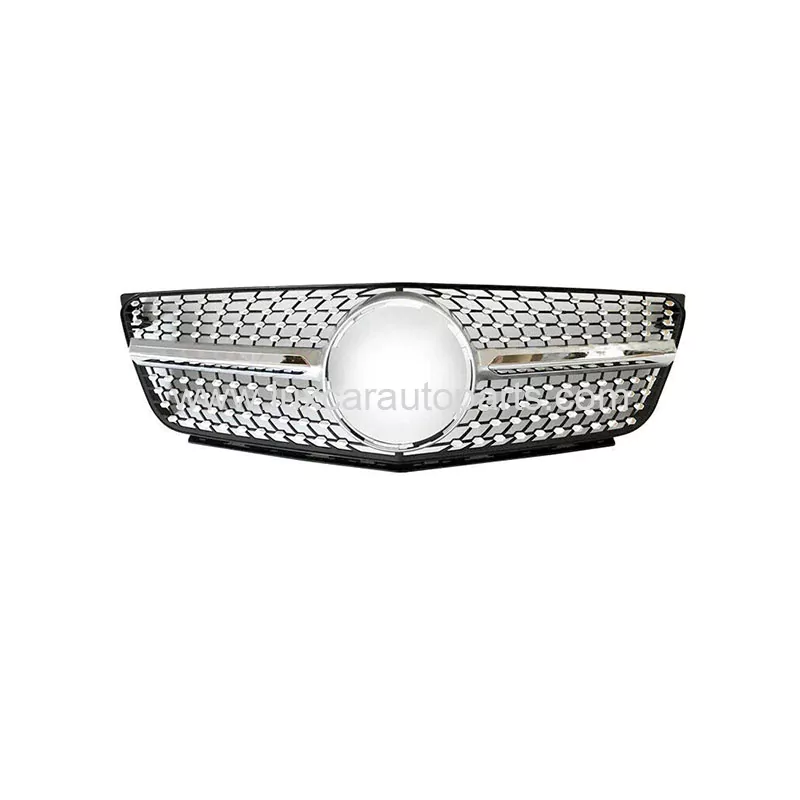 mercedes-benz-b-class-w245-diamond-grille