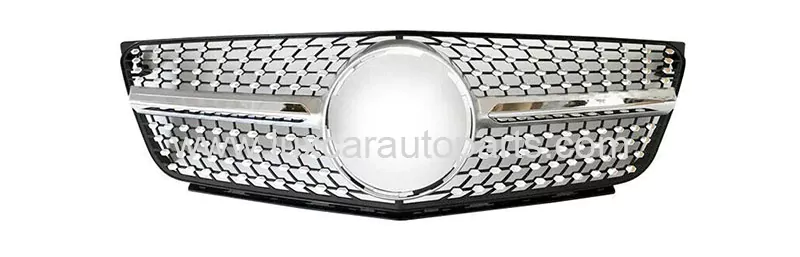 mercedes-benz-b-class-w245-diamond-grille.webp