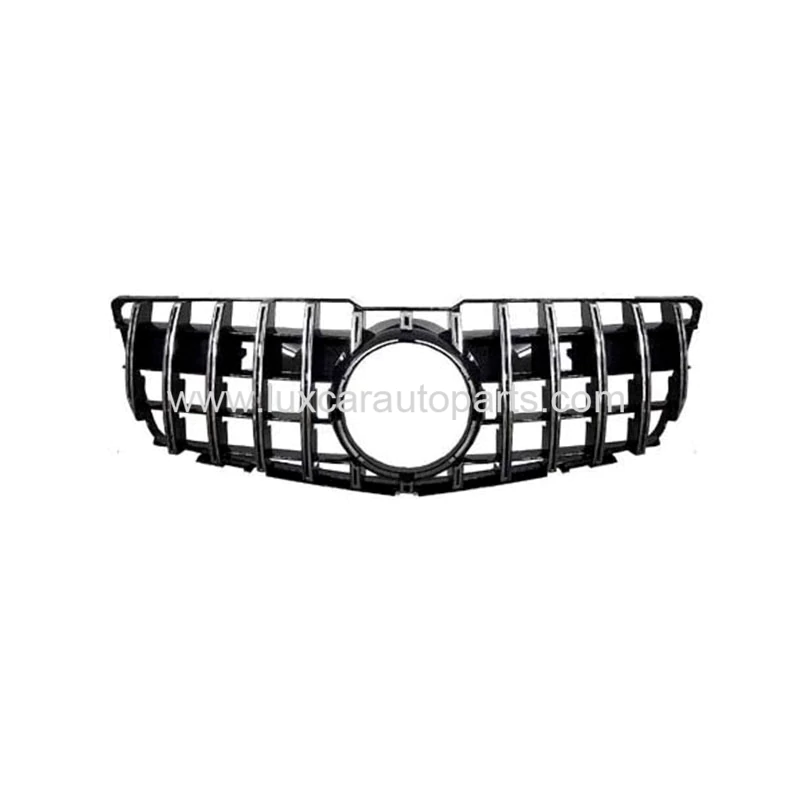 mercedes-glk-x204-2013-2015-gt-grille