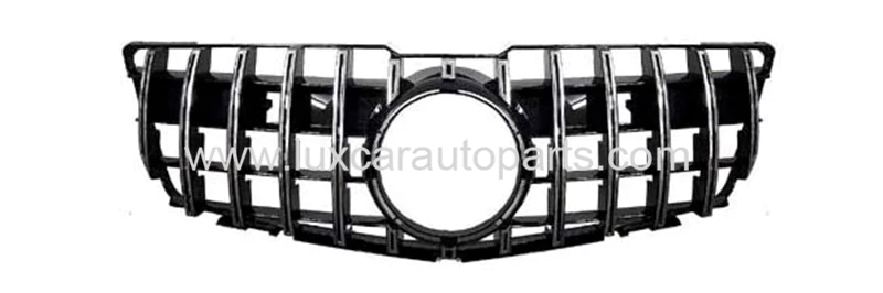 mercedes-glk-x204-2013-2015-gt-grille.webp