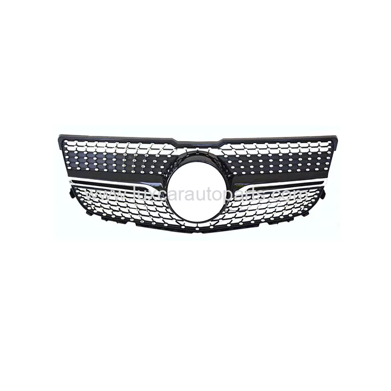 mercedes-glk-x204-2013-2015-diamond-grille