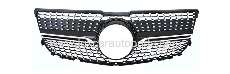 mercedes-glk-x204-2013-2015-diamond-grille.webp