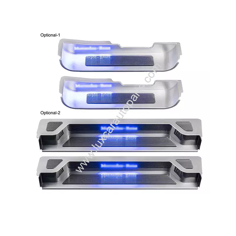 mercedes-v-class-led-door-sills