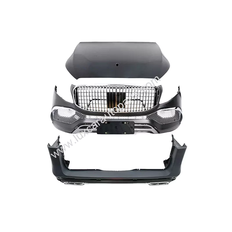 vito-w447-2015-2020-maybach-body-kit