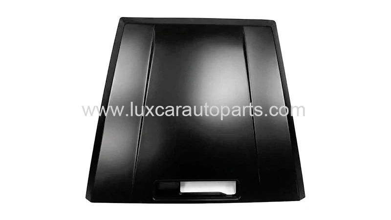 benz-g-class-w463-oe-engine-hood.webp
