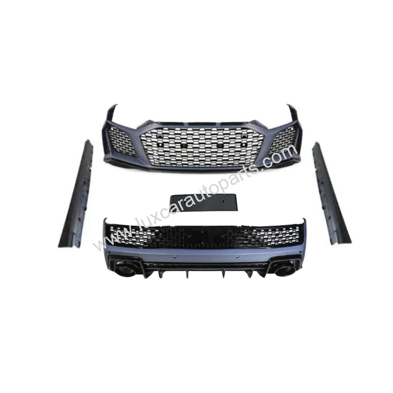 audi-2016-2022-r8-2023-body-kit