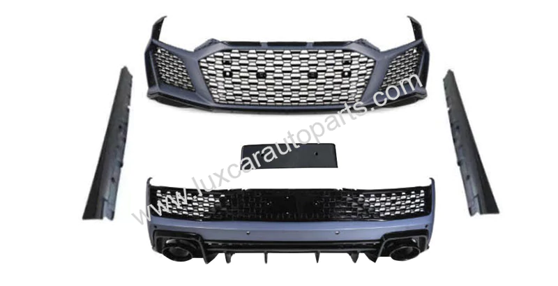 audi-2016-2022-r8-2023-body-kit.webp