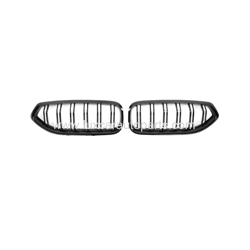 bmw-z4-g29-m-grille