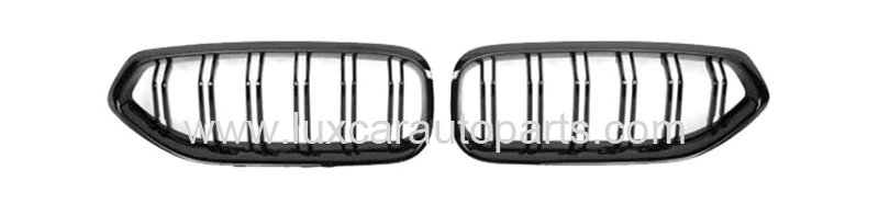 bmw-z4-g29-m-grille.webp