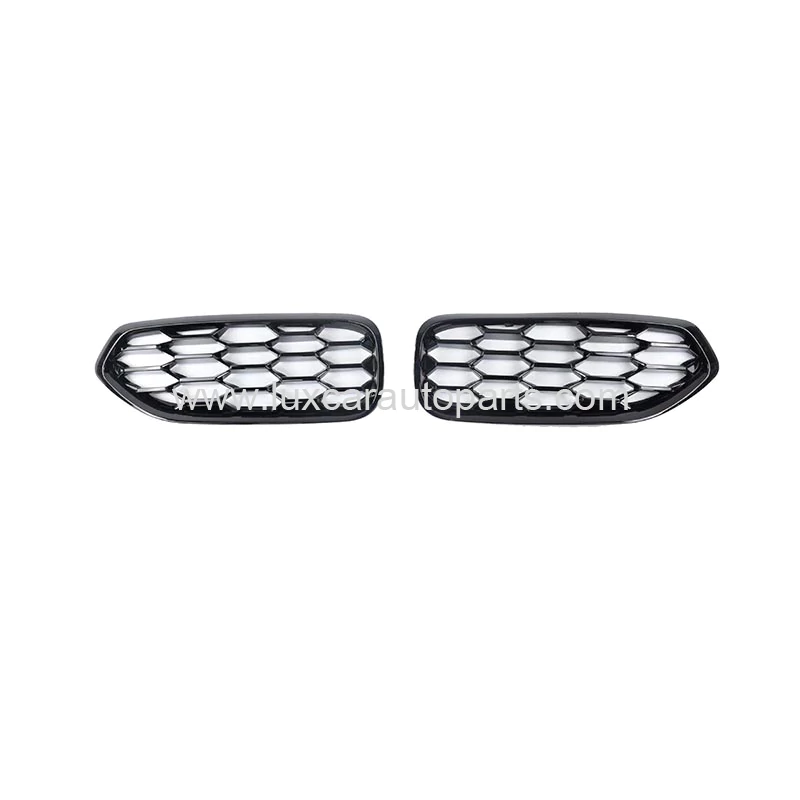 bmw-z4-g29-diamond-mesh-grille
