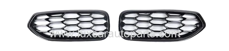 bmw-z4-g29-diamond-mesh-grille.webp