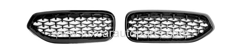 bmw-z4-g29-diamond-chrome-grille.webp