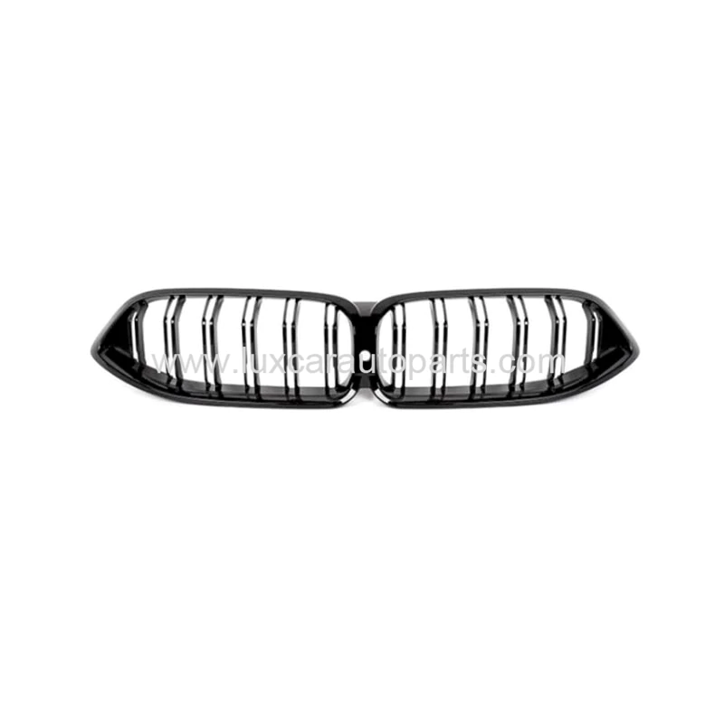BMW 8 Series G14/ G15/ G16 To M Grille