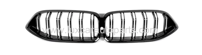 bmw-8-series-g14-g15-g16-m-grille.webp