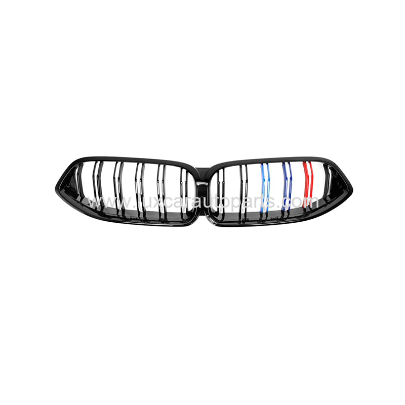 bmw-8-series-g14-g15-g16-m-grille-m-color