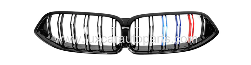 bmw-8-series-g14-g15-g16-m-grille-m-color.webp