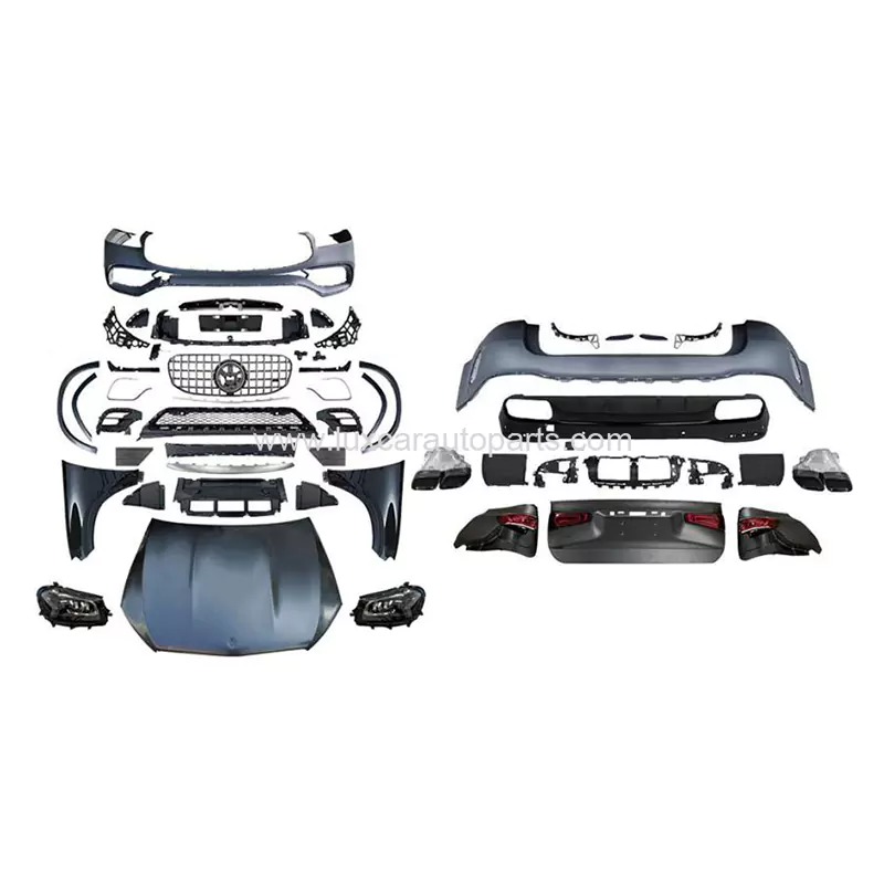 mercedes-benz-gls-x166-x167-amg-body-kit