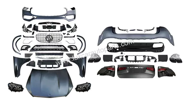 mercedes-benz-gls-x166-x167-amg-body-kit.webp