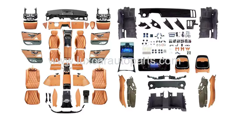 benz-s-class-w222-w223-interior-looking.webp
