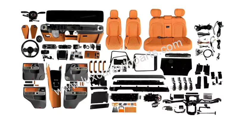 benz-g-class-w463-w465-interior-looking.webp
