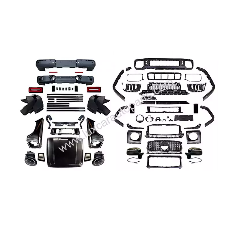 benz-g-class-w463-w465-g63-amg-body-kit