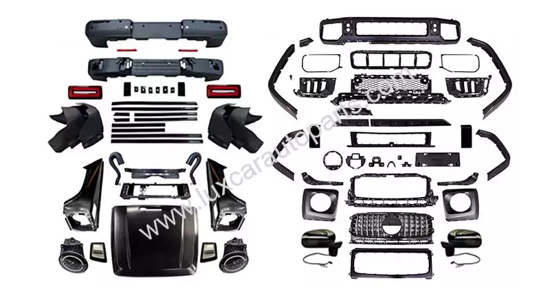 benz-g-class-w463-w465-g63-amg-body-kit.webp