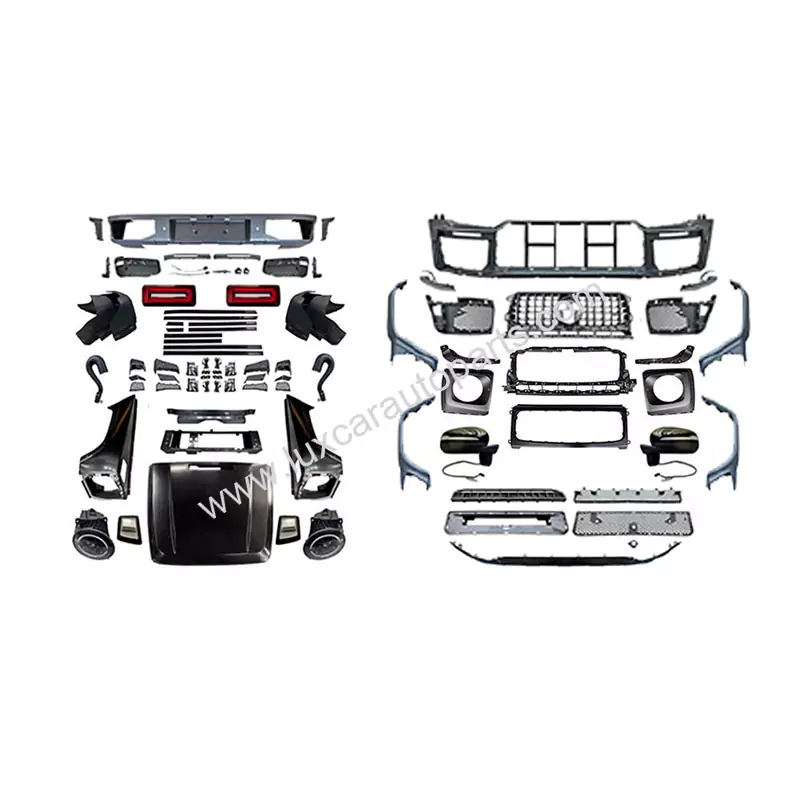 benz-g-class-w463-w465-brabus-body-kit