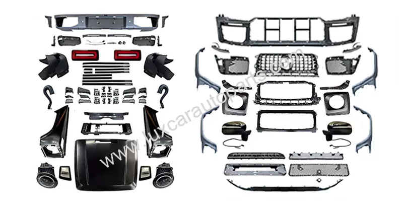 benz-g-class-w463-w465-brabus-body-kit.webp
