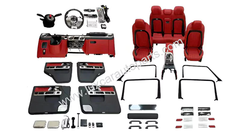 benz-g-class-w463-w464-interior-looking.webp