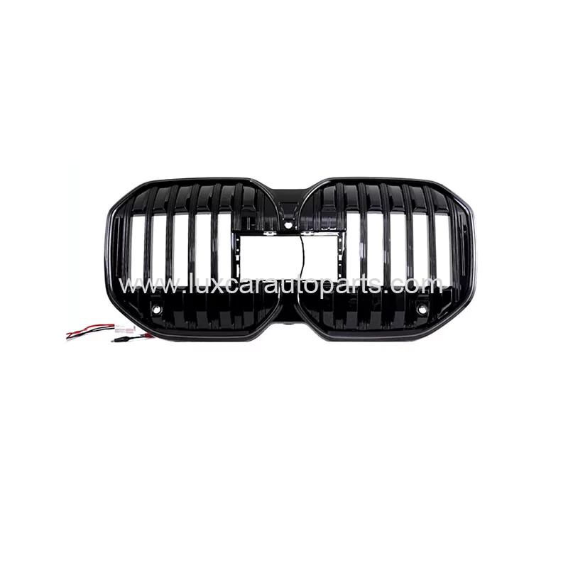 bmw-7-series-g70-led-grille