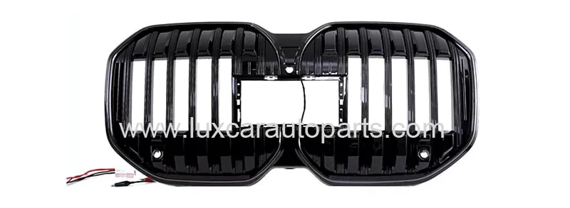 bmw-7-series-g70-led-grille.webp