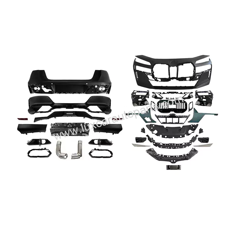 bmw-7-series-g70-m760-body-kit