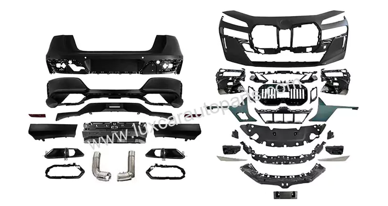 bmw-7-series-g70-m760-body-kit.webp
