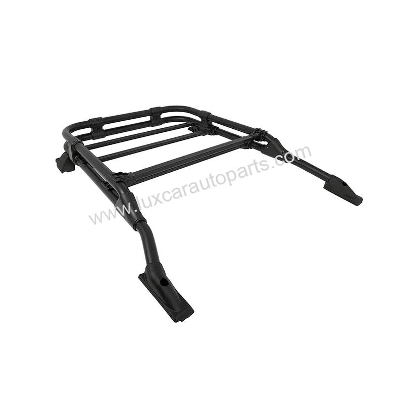 toyota-4runner-roof-frame-urban-edition-style