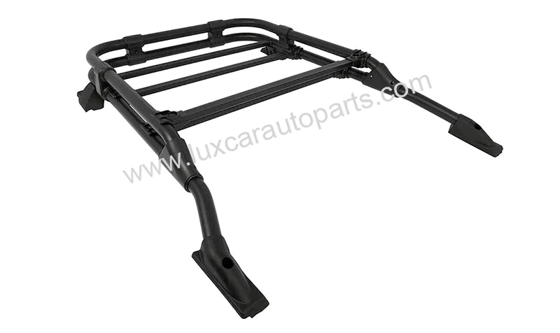 toyota-4runner-roof-frame-urban-edition-style.webp