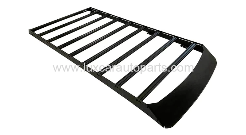 toyota-4runner-roof-frame-tactical-style.webp
