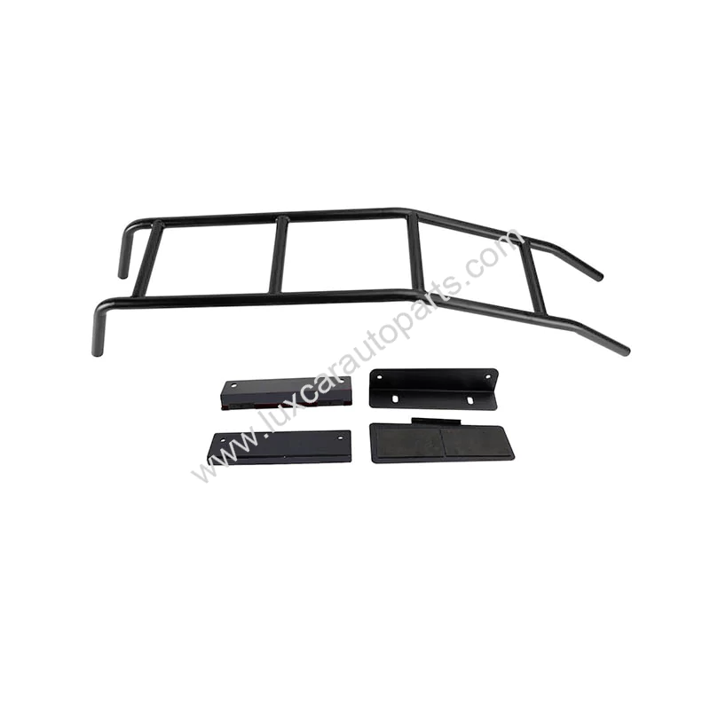 toyota-4runner-rear-ladder